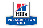 Hill's Prescription Diet